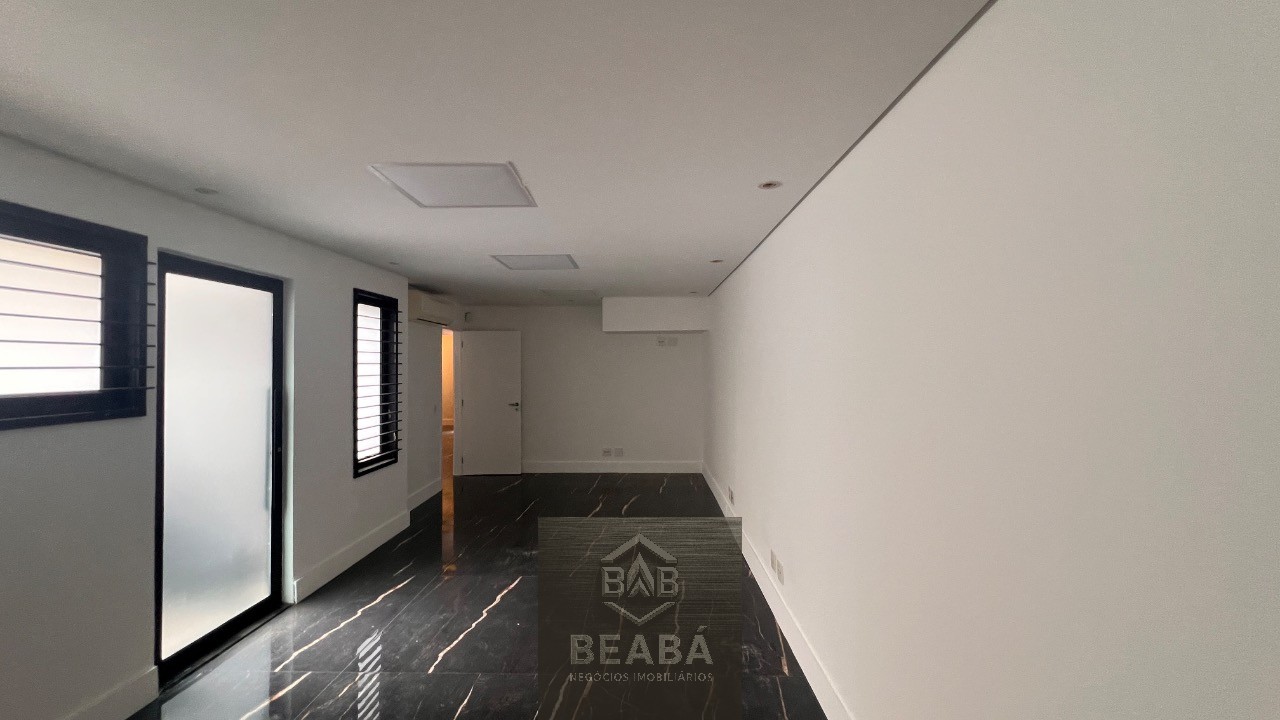Loja-Salão, 180 m² - Foto 26