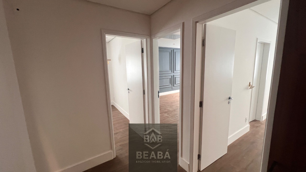 Loja-Salão, 180 m² - Foto 37