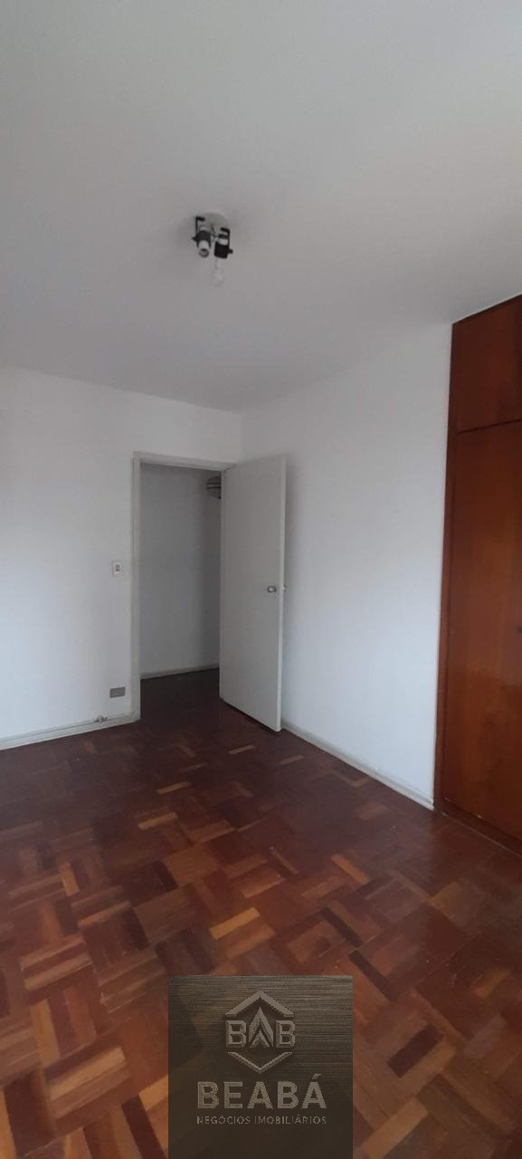 Apartamento, 3 quartos, 105 m² - Foto 18
