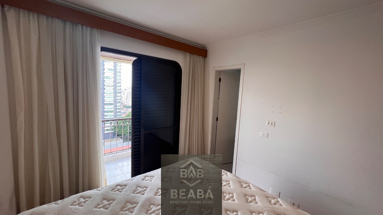 Apartamento, 3 quartos, 150 m² - Foto 37
