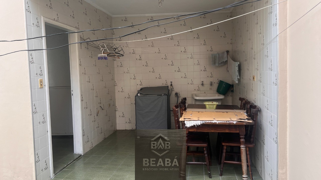 Casa, 3 quartos - Foto 24