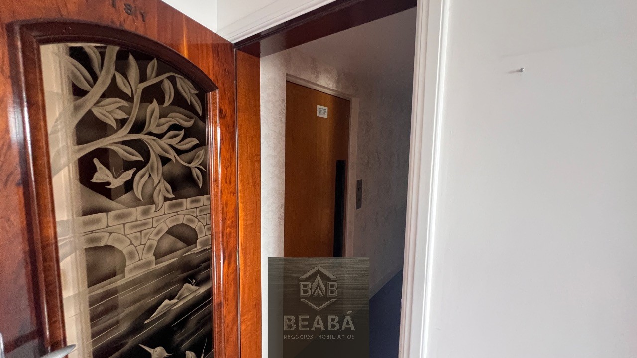 Apartamento, 3 quartos, 150 m² - Foto 41