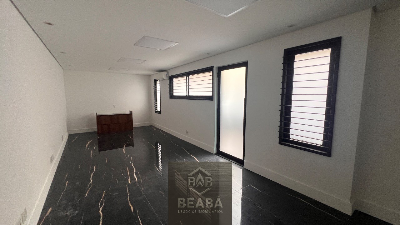 Loja-Salão, 180 m² - Foto 28