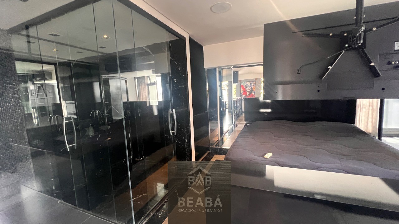 Apartamento, 1 quarto, 95 m² - Foto 17