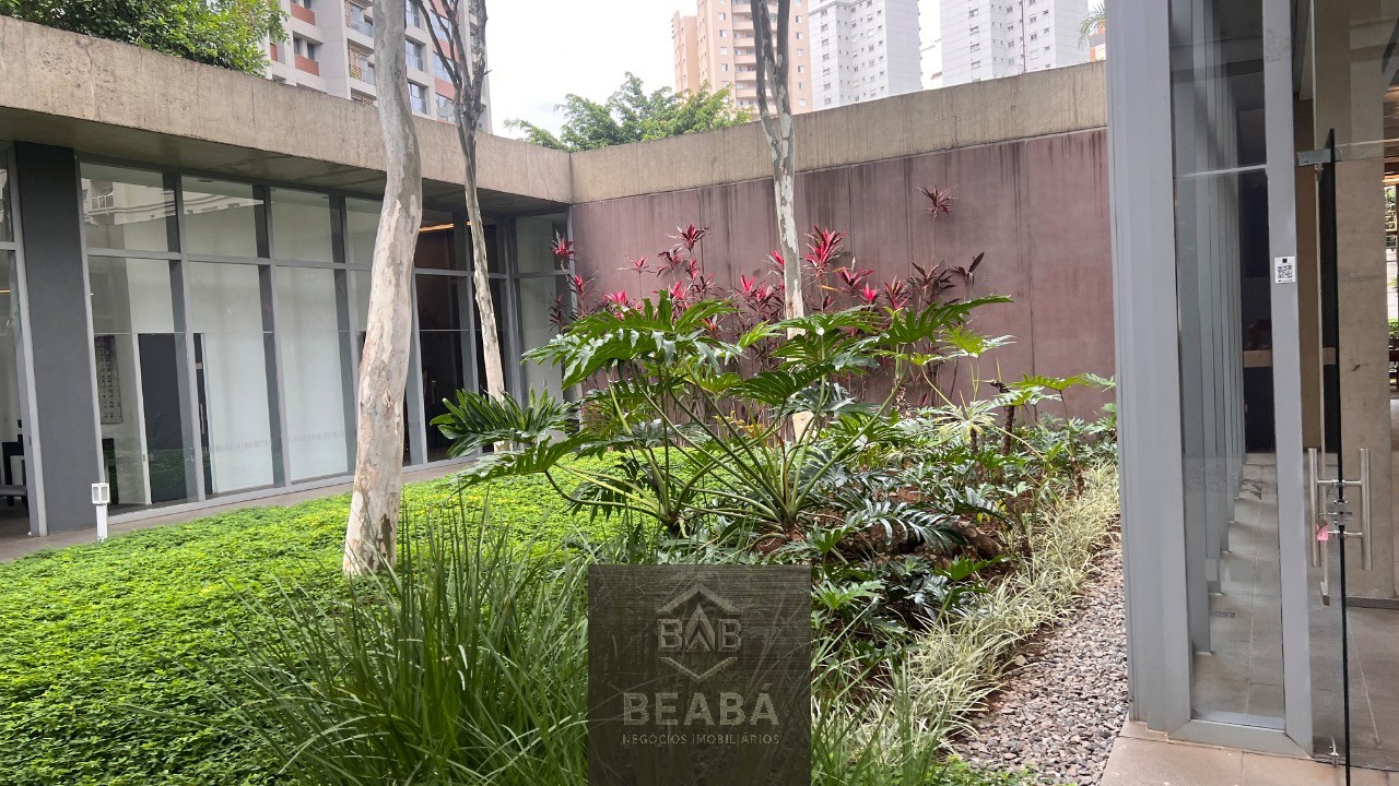 Apartamento, 1 quarto, 94 m² - Foto 44