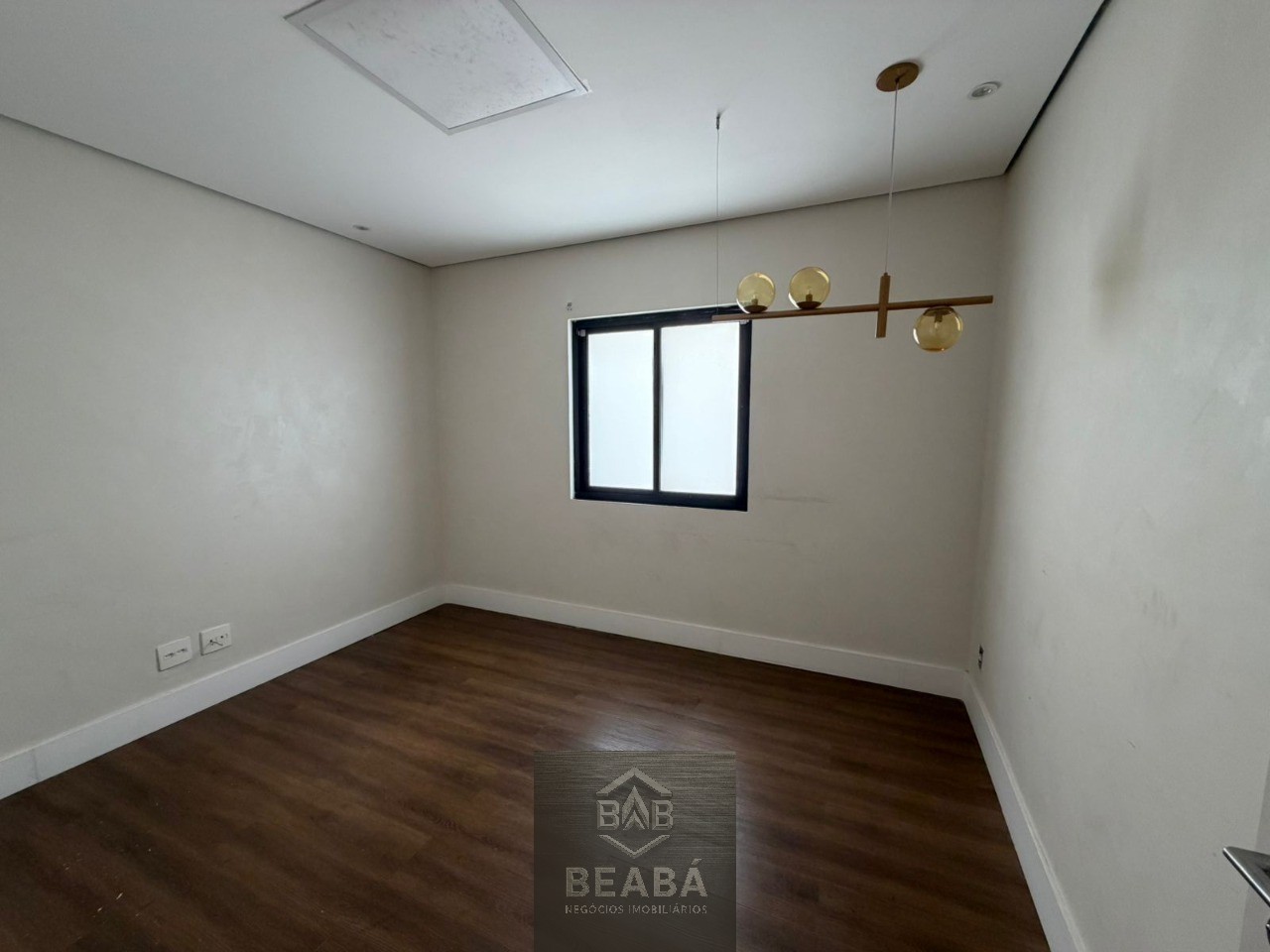 Loja-Salão, 180 m² - Foto 3
