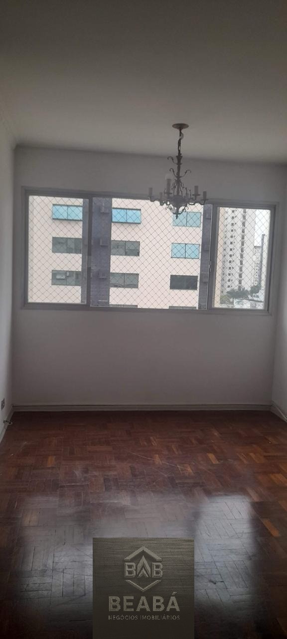 Apartamento, 3 quartos, 105 m² - Foto 1
