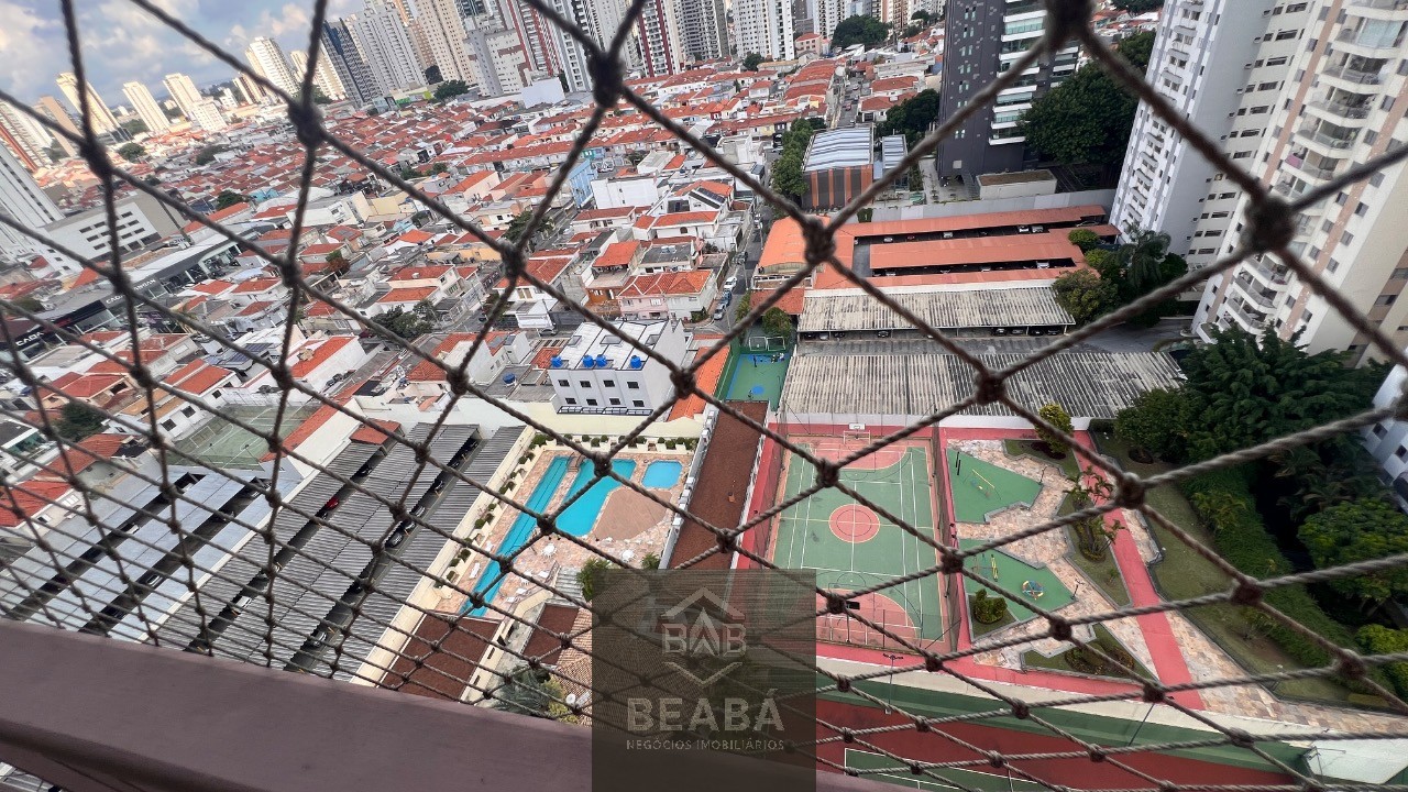 Apartamento, 3 quartos, 150 m² - Foto 43
