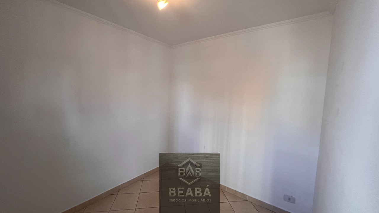 Casa, 3 quartos, 120 m² - Foto 8