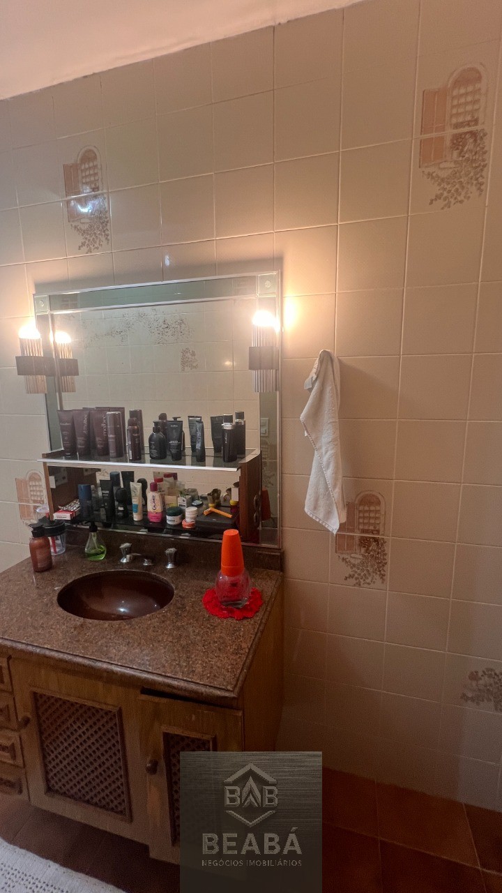 Casa, 3 quartos - Foto 66