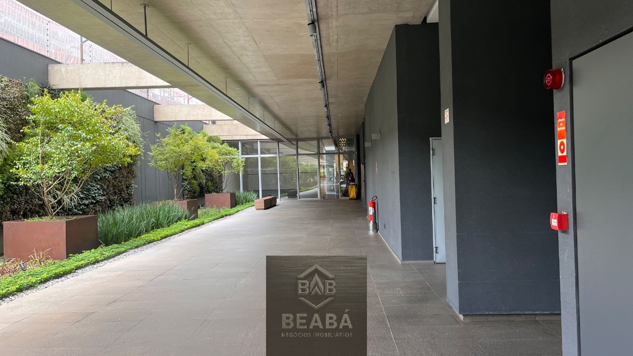 Apartamento, 1 quarto, 94 m² - Foto 48