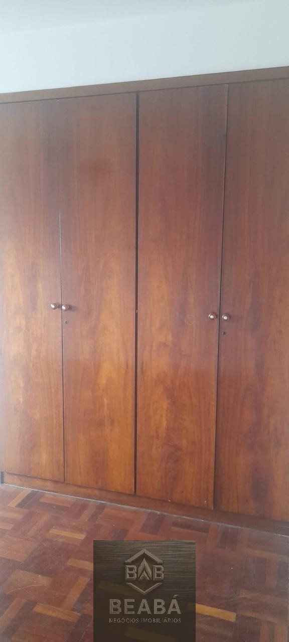 Apartamento, 3 quartos, 105 m² - Foto 9