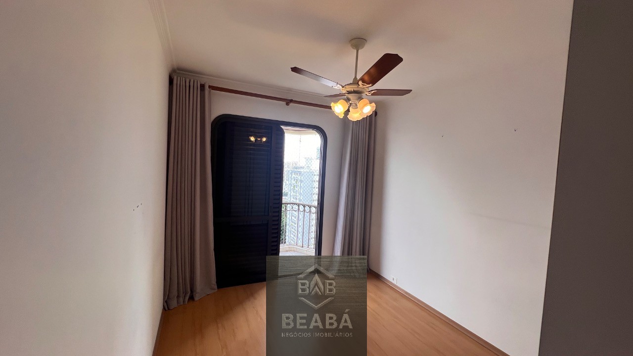 Apartamento, 3 quartos, 150 m² - Foto 23