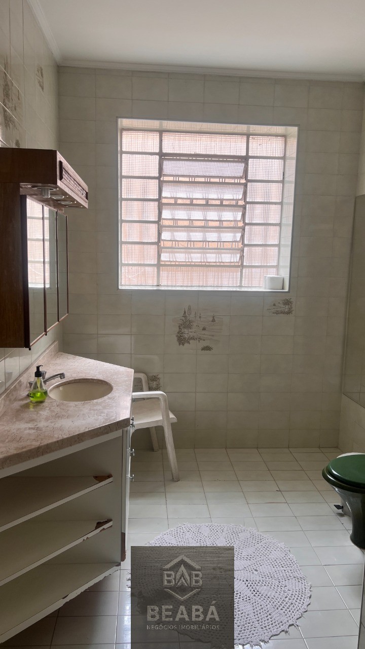Casa, 3 quartos - Foto 51