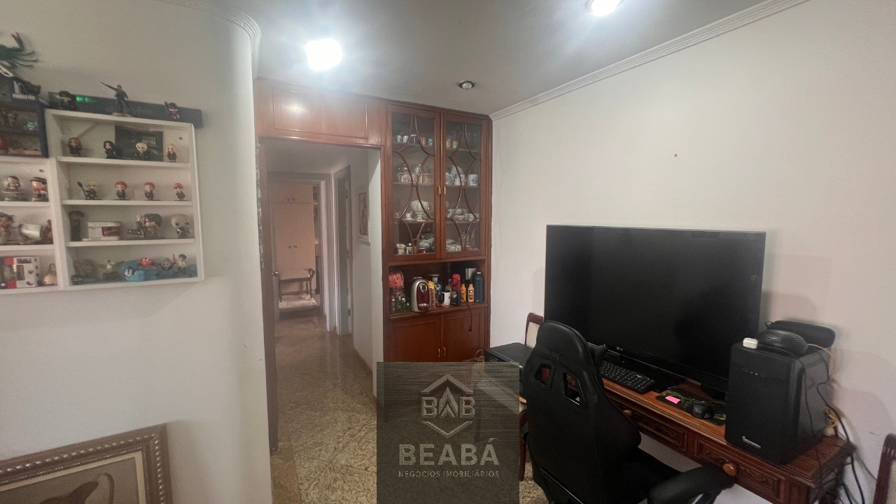 Apartamento, 3 quartos, 112 m² - Foto 6