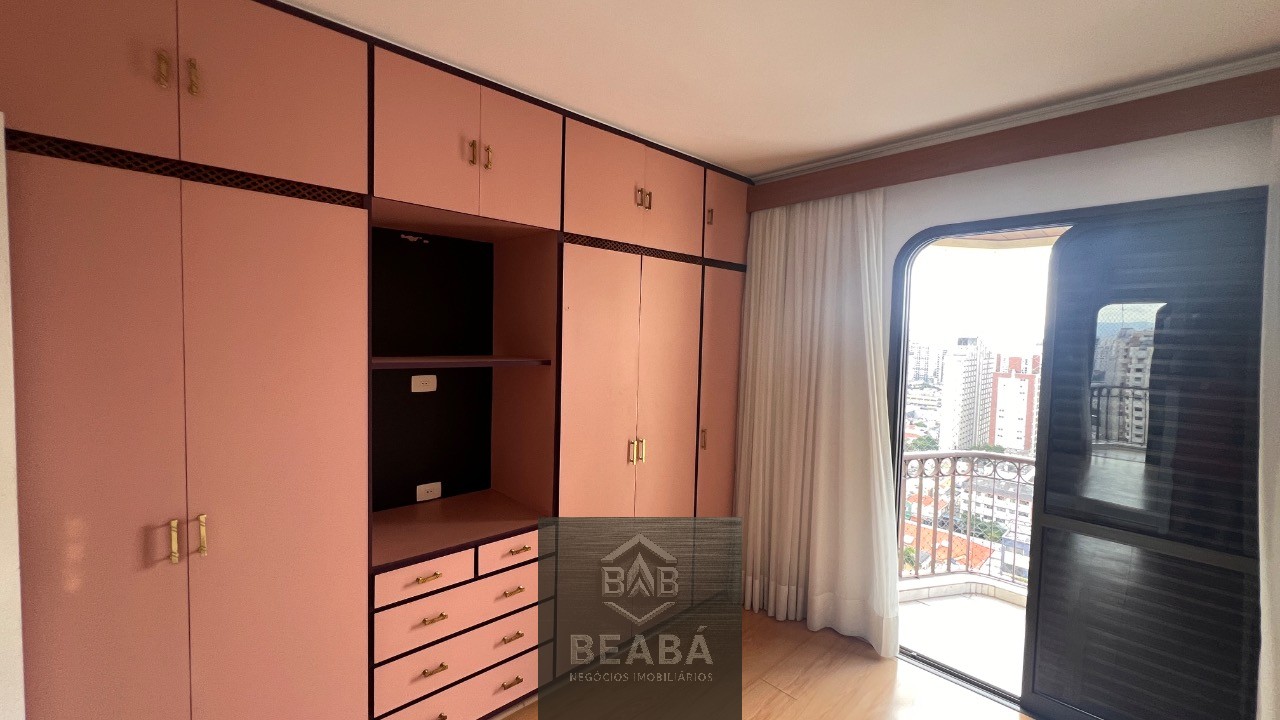 Apartamento, 3 quartos, 150 m² - Foto 29