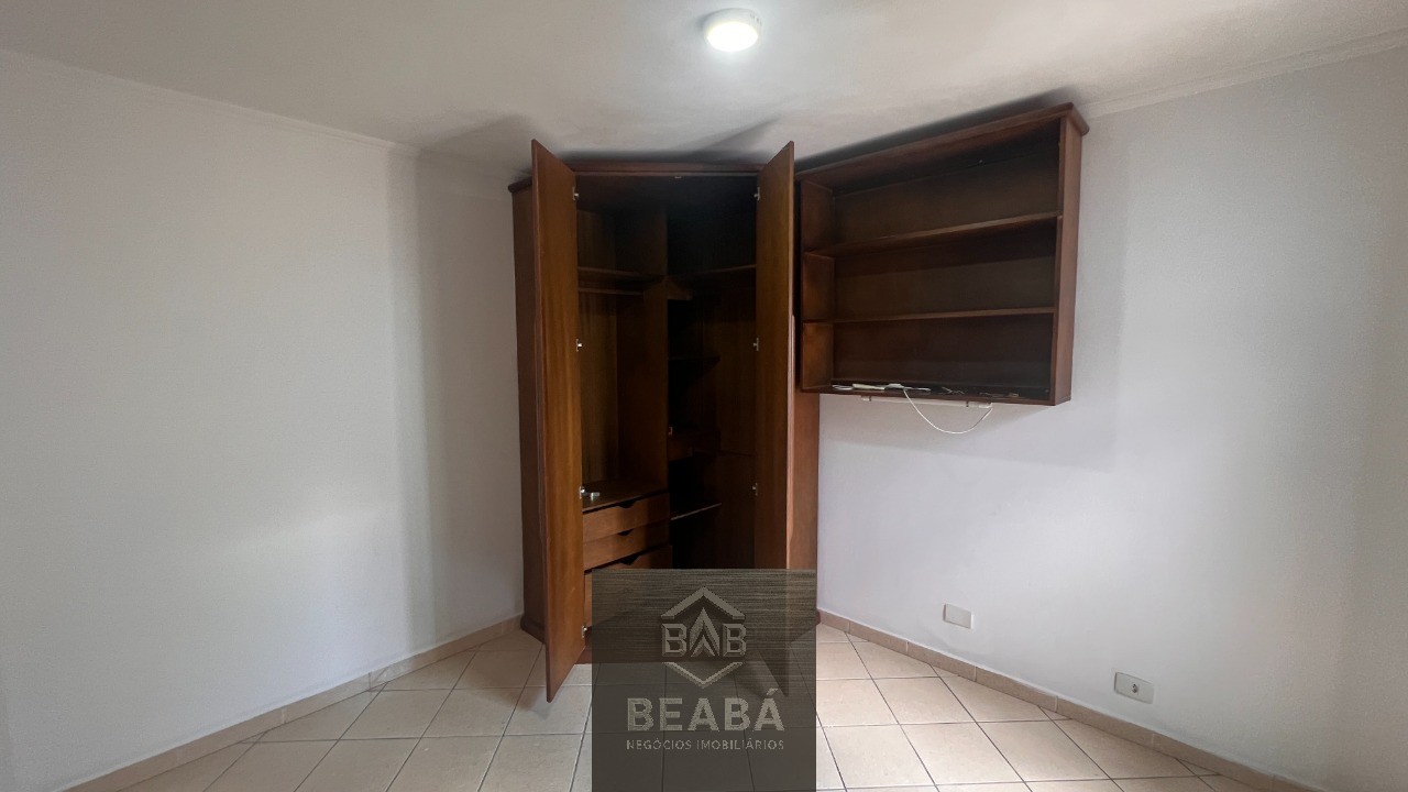 Casa, 3 quartos, 120 m² - Foto 12