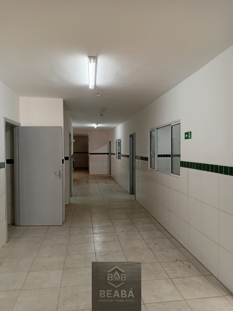 Loja-Salão, 180 m² - Foto 14