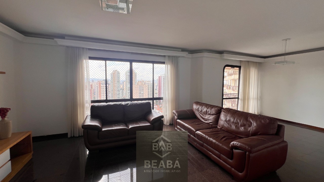 Apartamento, 3 quartos, 150 m² - Foto 45