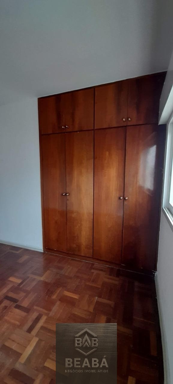Apartamento, 3 quartos, 105 m² - Foto 19