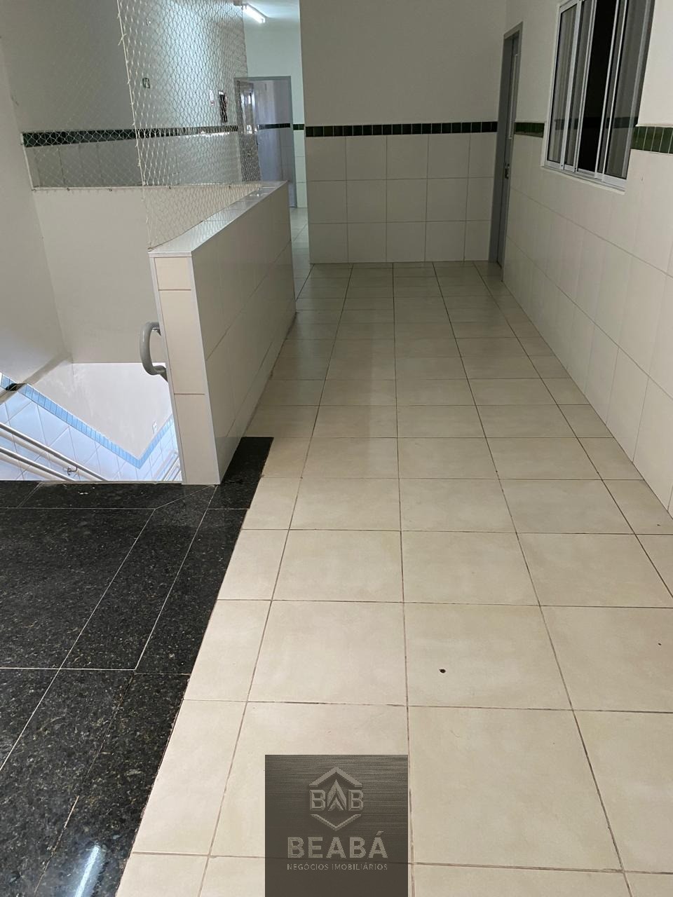 Loja-Salão, 800 m² - Foto 7