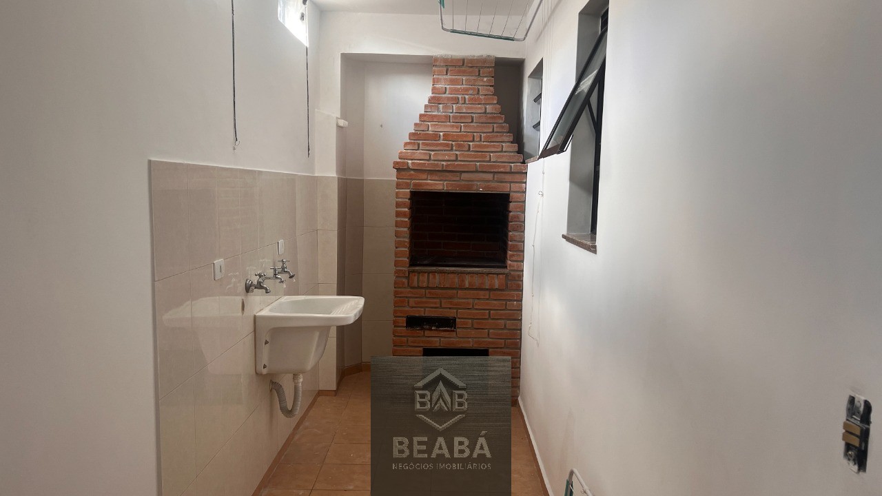 Casa, 3 quartos, 120 m² - Foto 30