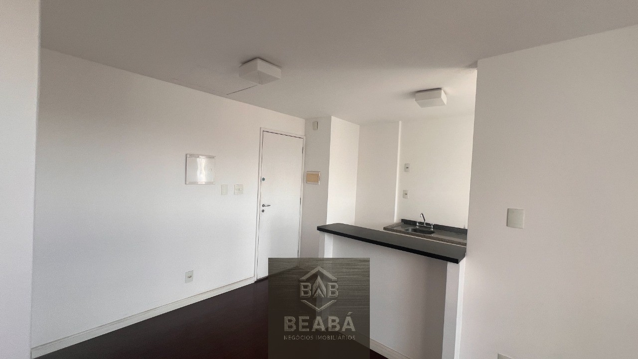 Apartamento, 2 quartos, 47 m² - Foto 2