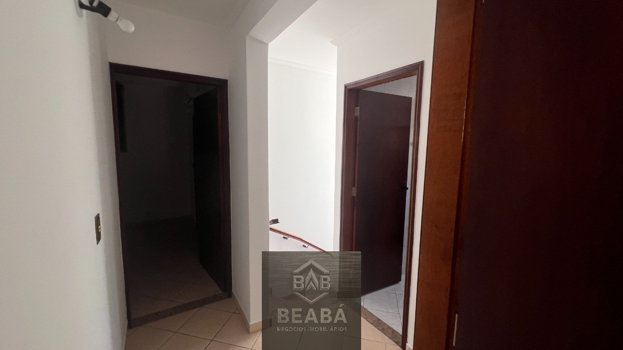 Casa, 3 quartos, 120 m² - Foto 6