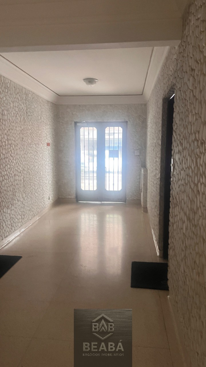 Apartamento, 3 quartos, 112 m² - Foto 8