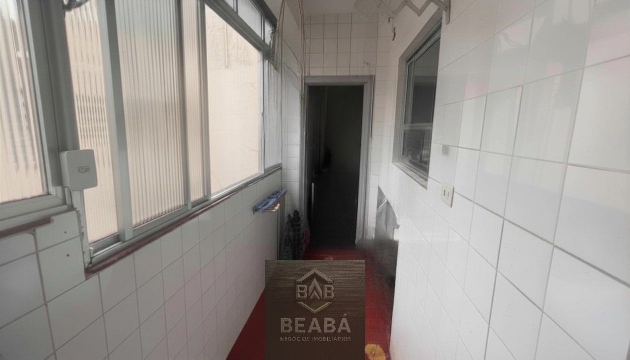 Apartamento, 3 quartos, 112 m² - Foto 4