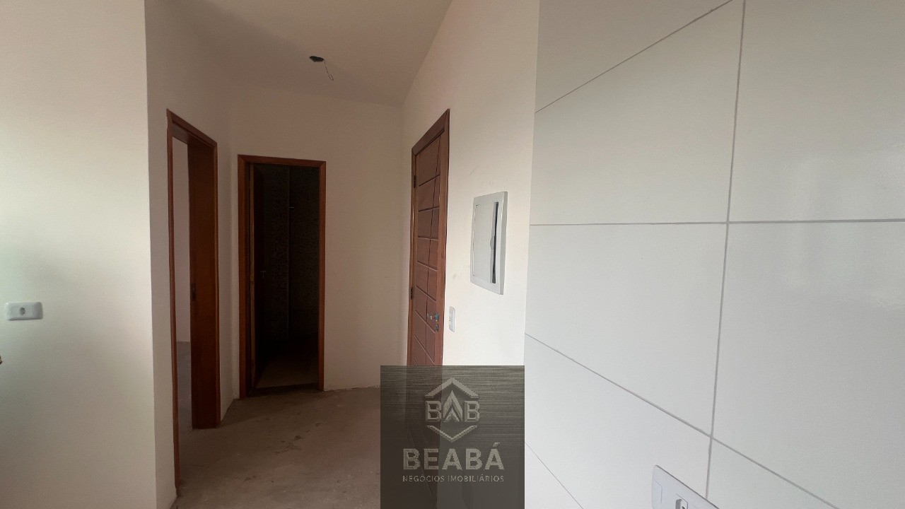Apartamento, 2 quartos, 38 m² - Foto 8
