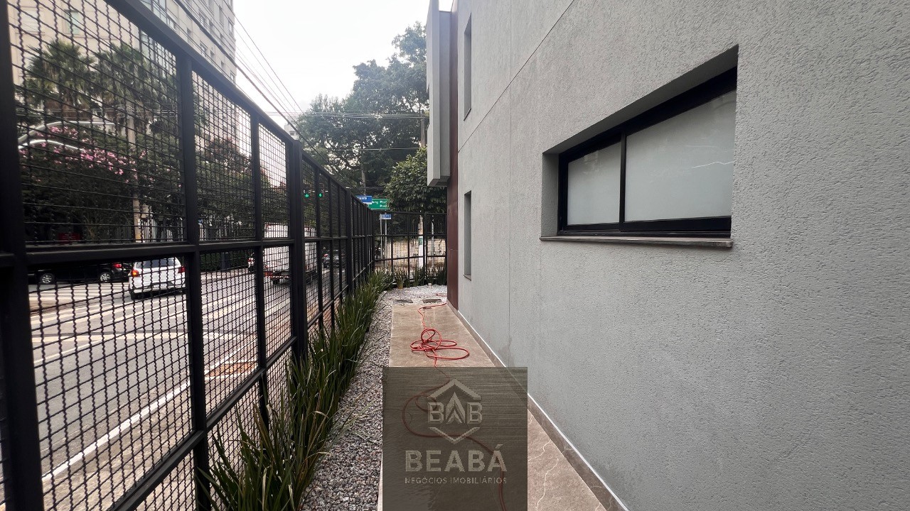 Loja-Salão, 180 m² - Foto 15