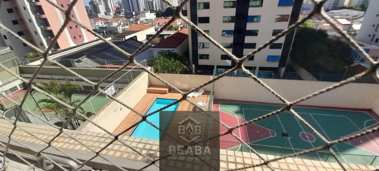 Apartamento, 3 quartos, 105 m² - Foto 26