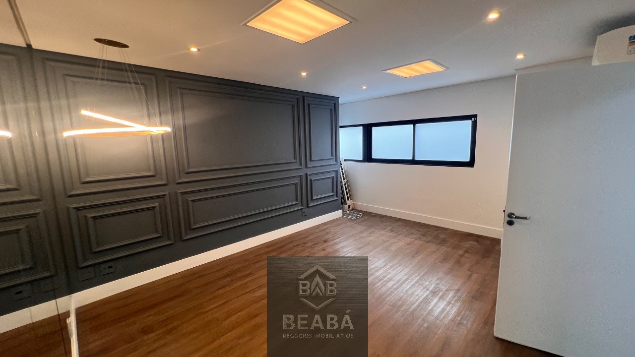Loja-Salão, 180 m² - Foto 40