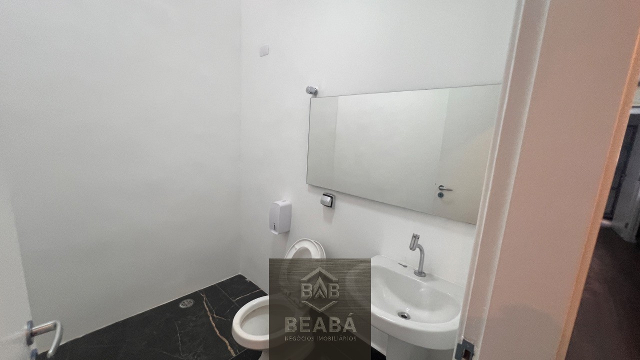 Loja-Salão, 180 m² - Foto 45
