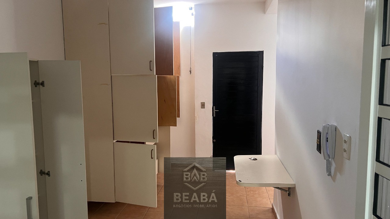 Casa, 3 quartos, 120 m² - Foto 31