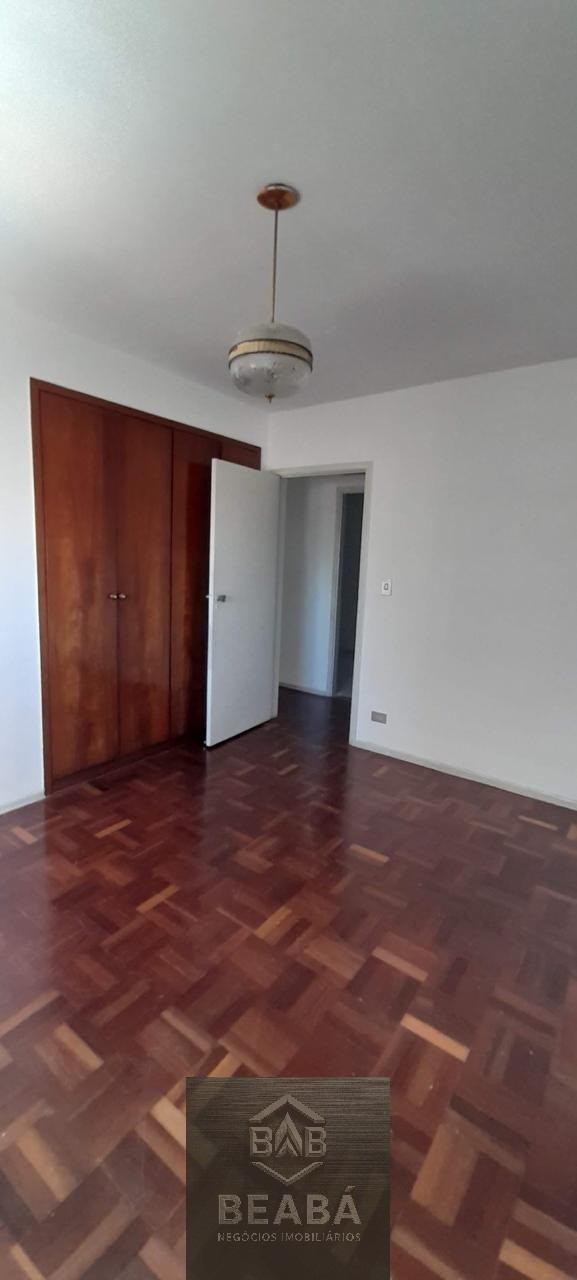 Apartamento, 3 quartos, 105 m² - Foto 30