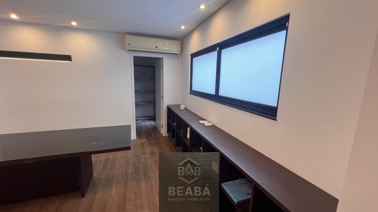 Loja-Salão, 180 m² - Foto 53