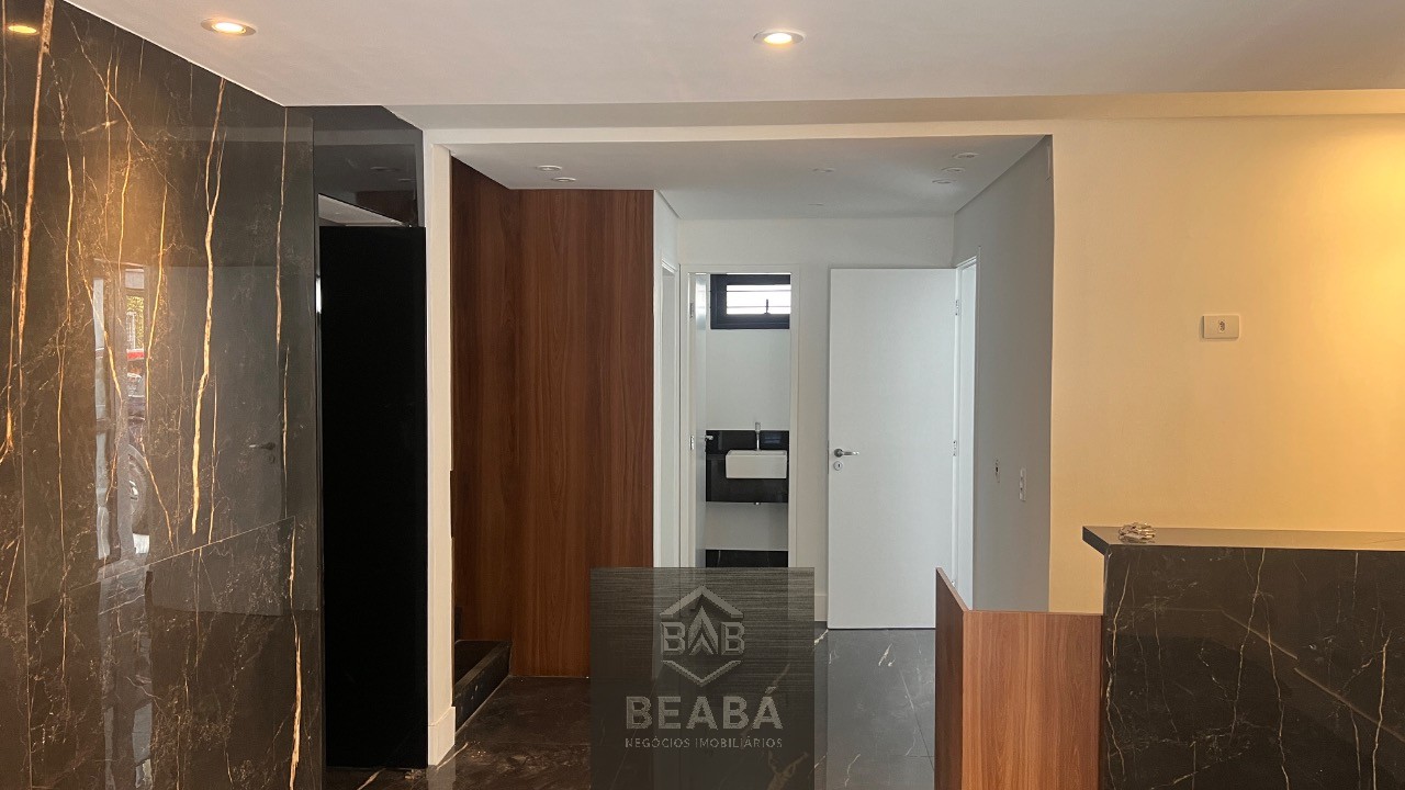 Loja-Salão, 180 m² - Foto 22