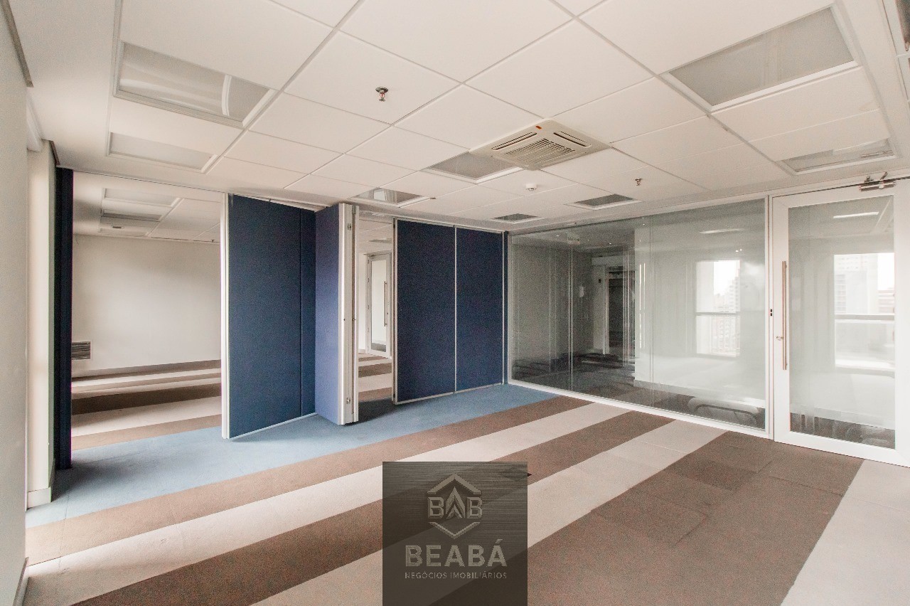 Sala-Conjunto - Foto 43