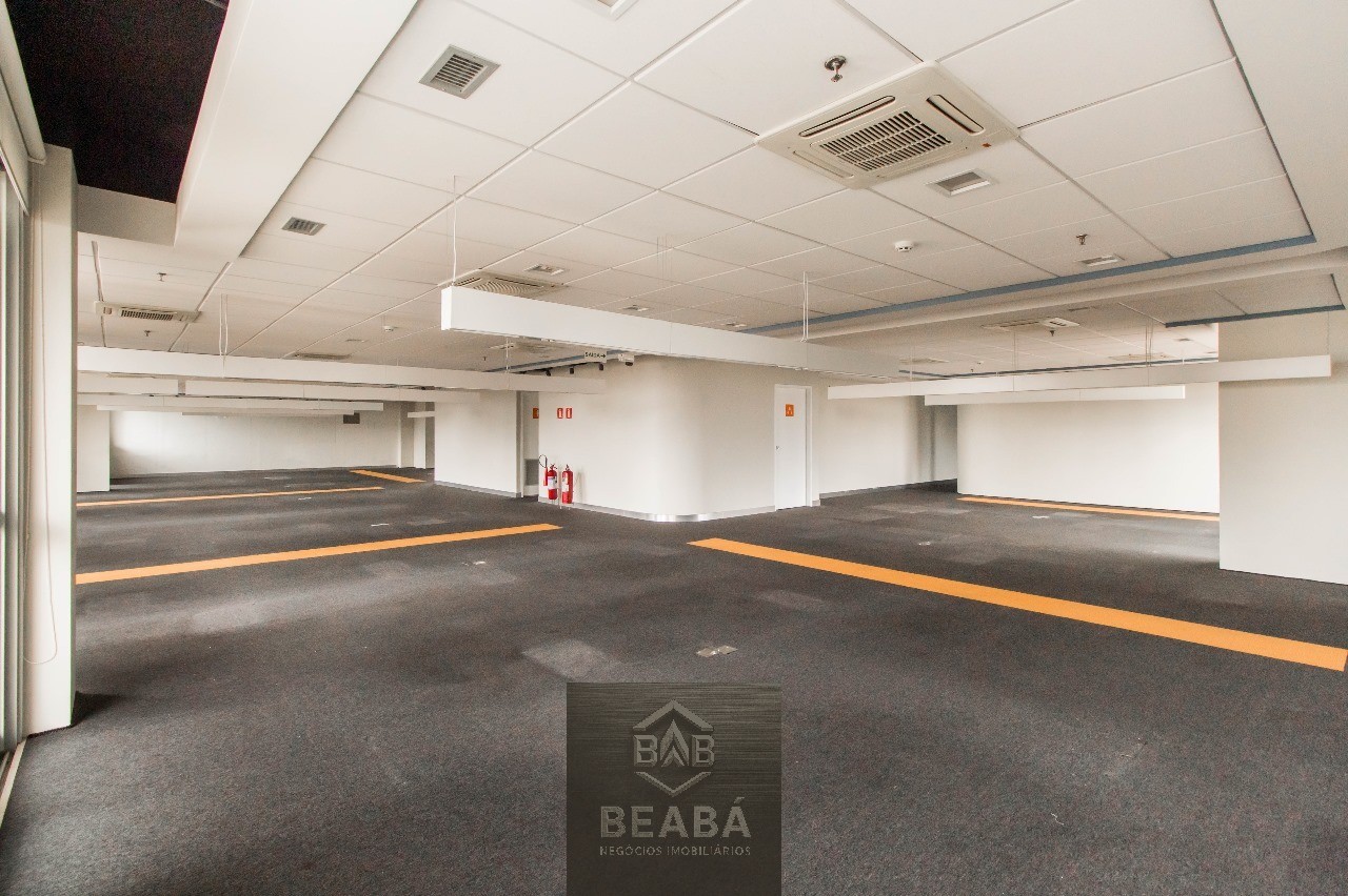 Sala-Conjunto - Foto 45