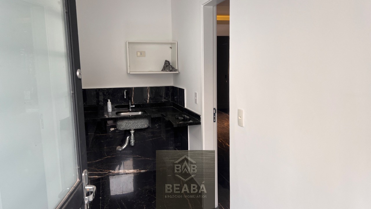 Loja-Salão, 180 m² - Foto 24