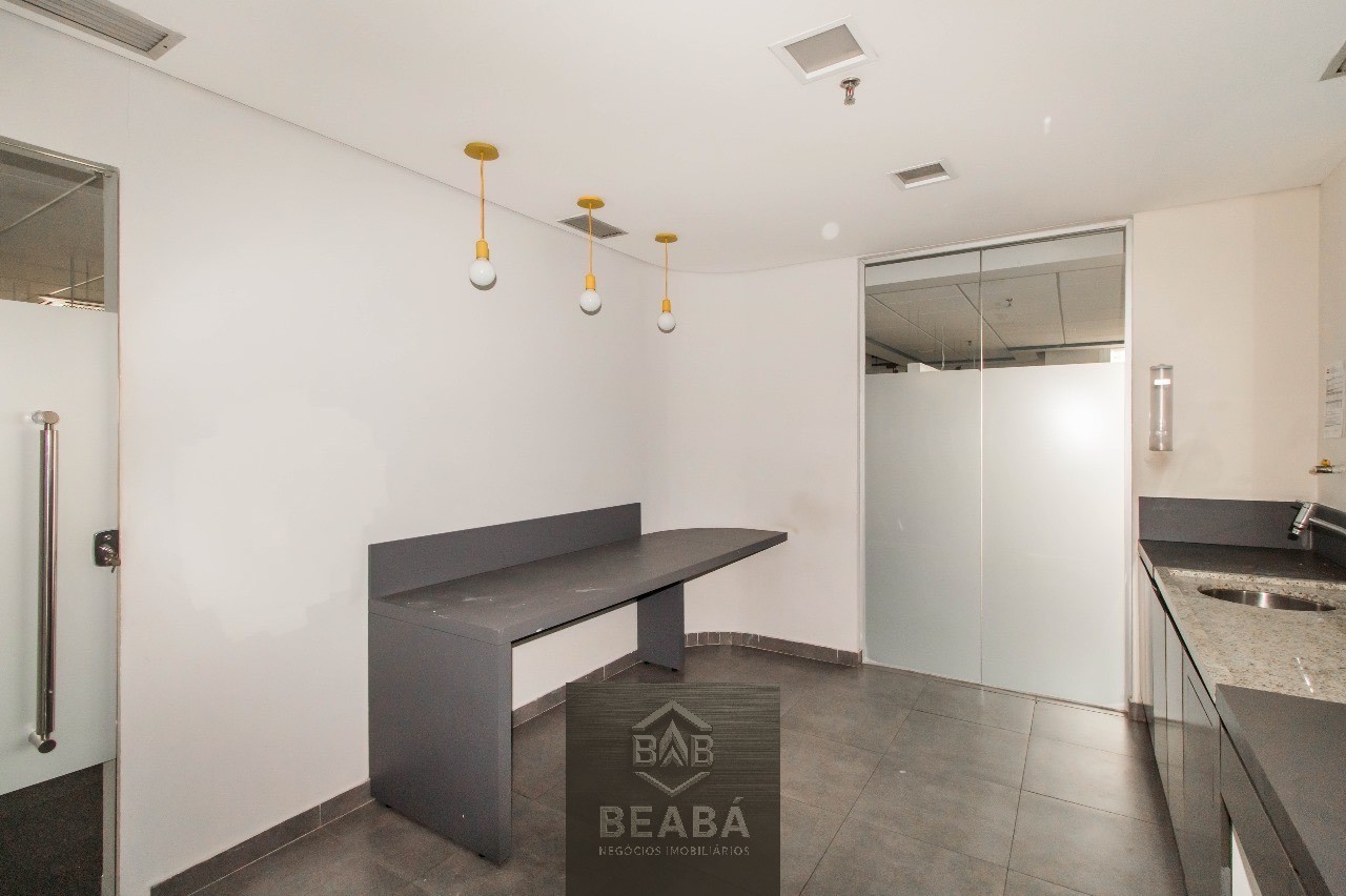Sala-Conjunto - Foto 33