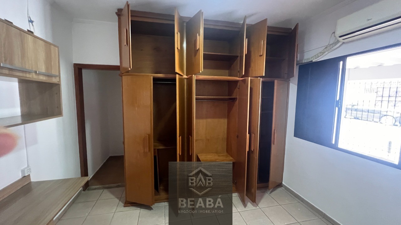 Casa, 3 quartos, 120 m² - Foto 20