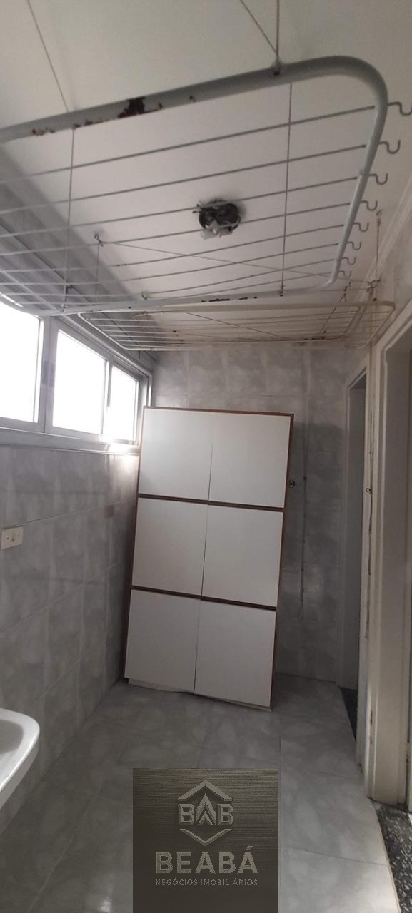 Apartamento, 3 quartos, 105 m² - Foto 16