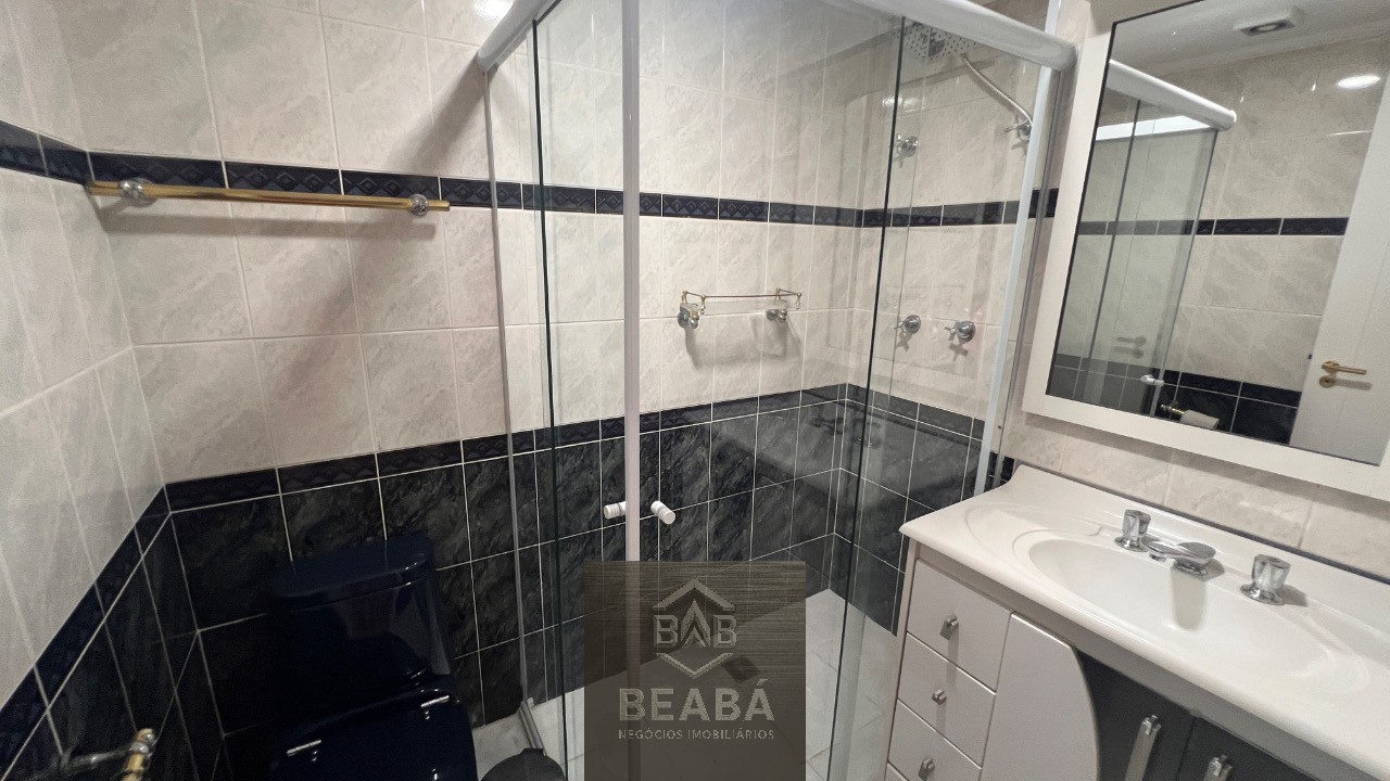 Apartamento, 3 quartos, 150 m² - Foto 19