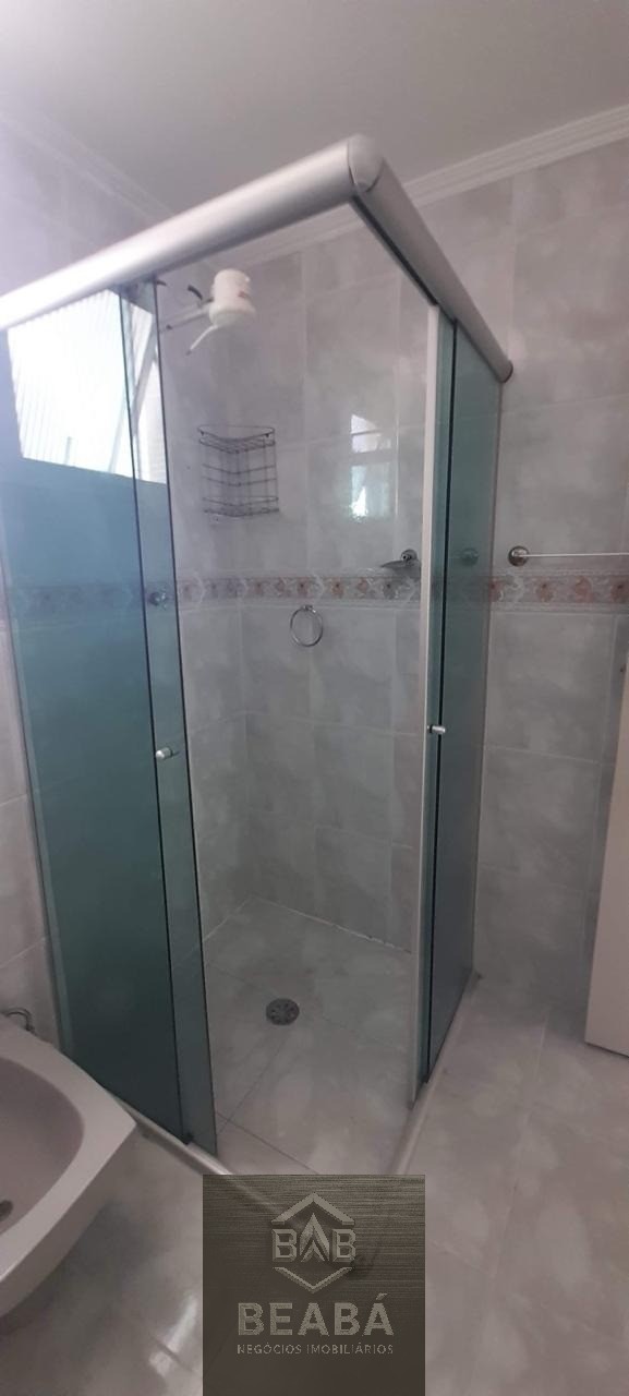 Apartamento, 3 quartos, 105 m² - Foto 31