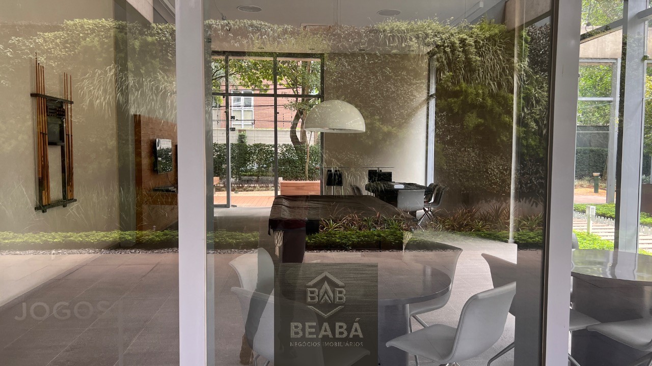 Apartamento, 1 quarto, 94 m² - Foto 47