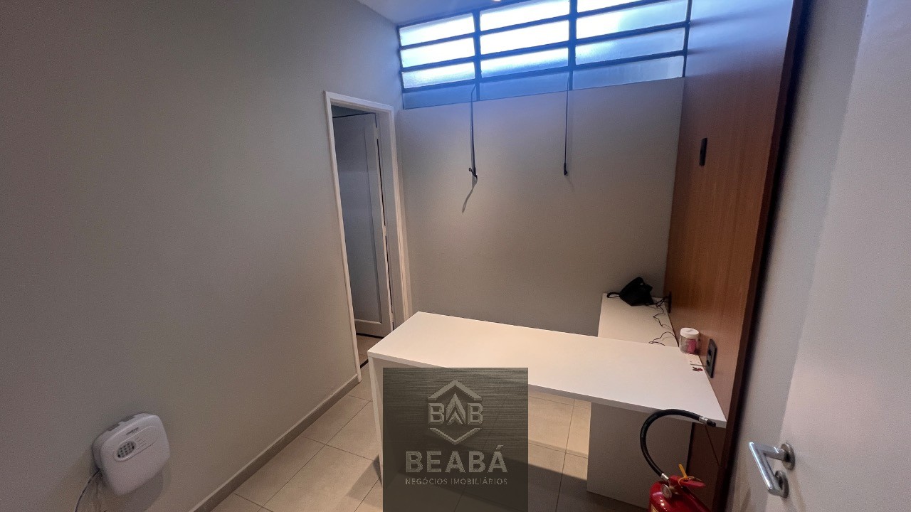 Prédio Inteiro - Foto 12