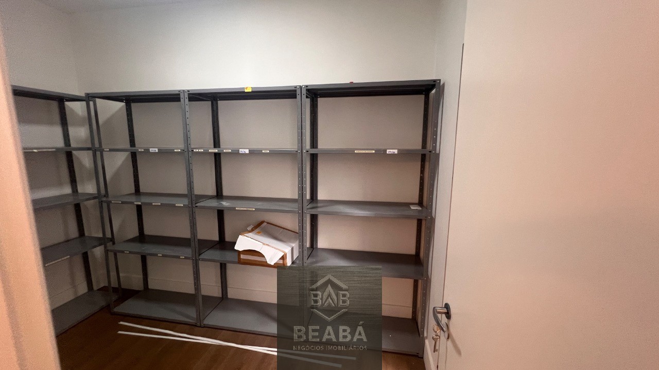 Loja-Salão, 180 m² - Foto 51